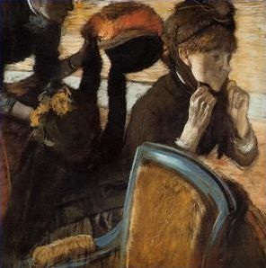 Quiz Peintures