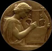 Considéré par certains comme le fils d'Orphée, qui est-il ?