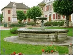 A Vasselin, les habitants se nomment les ...