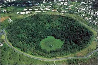 Cette ville du centre de l'le porte un nom donn par les soldats napoloniens qui faisaient l une pause mrite. Les Mauriciens disent que c'est leur Sibrie avec un hiver froid et humide !