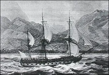 En 1715 l'le Maurice est dbaptise pour reprendre son nom en 1815. Quel nom porta-t-elle durant cette priode de 100 ans ?