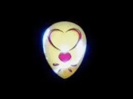 Mew Mew Power - Avec quoi les Mew Mew se transforment-elles ? 