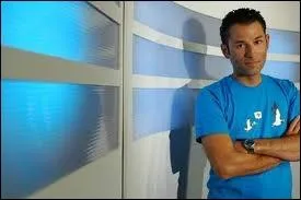 Comment se nomme-t-il ?