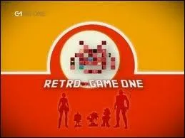 Quel est ce magazine ?