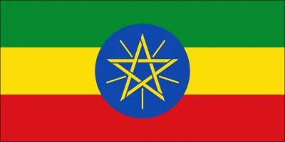  quel tat appartient ce drapeau ?