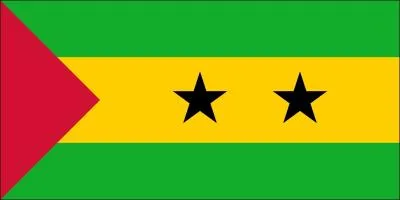  quel pays appartient ce drapeau ?