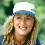 Meryl Streep a mme jou dans un film d'action, aux cts de Kevin Bacon en mchant trs mchant, et de David Straithern en mari trs gentil. Quel sport pratique-t-elle dans le film ?