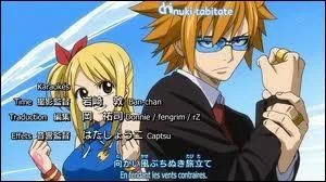 Dans quel gnrique voit-on l'image suivante ?