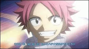 Dans quel gnrique voit-on l'image suivante ?