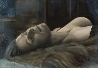 - (... ) les deux bords, et (... ) la route au soleil.