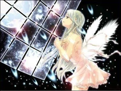 Le plafond (... ) notablement et la (... ) o reposait le lit