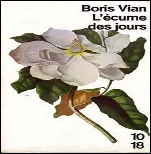 Il y avait aussi des hortensias, des (... ), des (... ),