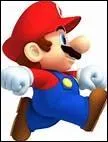 En quoi Mario est-il transform ?
