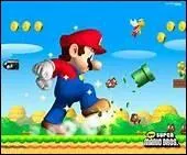 En quoi Mario est-il transform ?