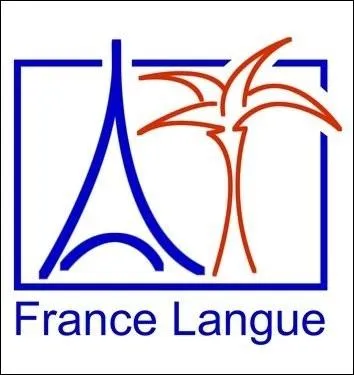 Langue d'origine nigro-congolaise qui est beaucoup parle au Sngal :