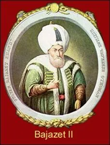 Titre donn aux souverains mongols et aux chefs tartares :