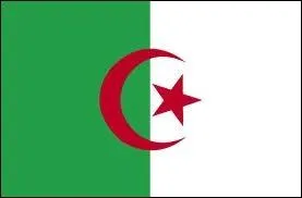  quel pays appartient ce drapeau ?