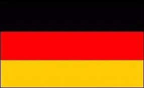  quel pays appartient ce drapeau ?