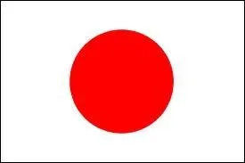  quel pays appartient ce drapeau ?