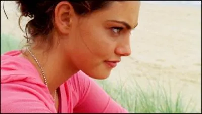 Dans quel pisode de la saison 2 se situe cette photo ?