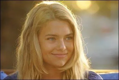 Comment s'appelle la chanson du gnrique ?