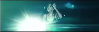 De quel clip vient cette image ?