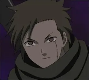 Qui cet ancien Mizukage, qui tait le dernier rceptacle du dmon  3 queues ?