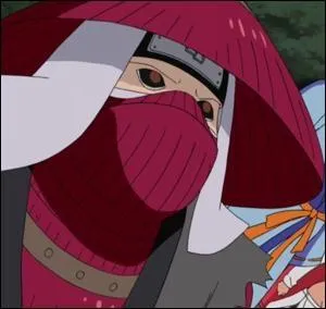 Qui est cet homme masqu qui matrise le Futon et qui fut le dernier rceptacle du dmon  5 queues ?