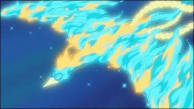 Quelle crmonie voudront-ils faire ( les mchants ) ?