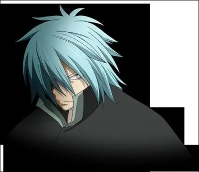 Pourquoi font-ils a ?