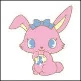 Quel est ce personnage ?