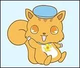 Quel est ce personnage ?