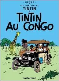 Quel est le titre de celle-l ?