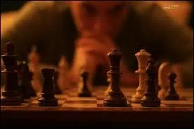 Puis-je encore roquer si mon roi a t prcdemment mis en chec au cours de la partie ?