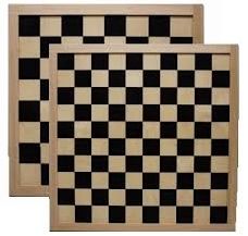 Quiz Echecs