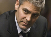Quiz George Clooney fait son cinma !