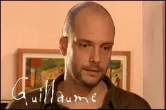 Quel mtier exerce ce personnage ?