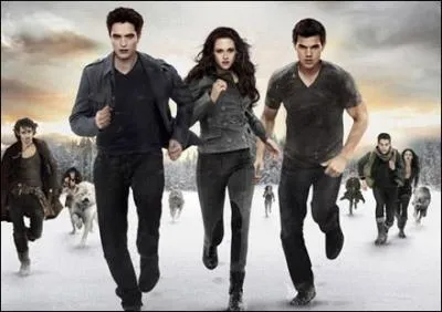 Contre qui doivent-ils tous se battre ?