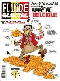 Gotlib :