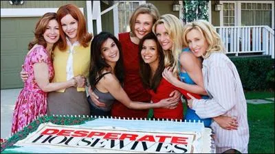 Quel est le vrai nom de cette dernire ?