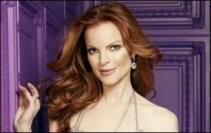 Combien de fois Bree divorce-t-elle ?