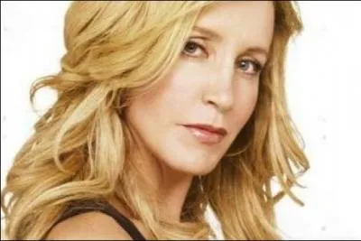 Combien d'enfants a Tom ?