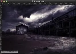  La maison a ferm ses yeux, le chat le chien sont trs vieux et ils viennent me dire adieu...  