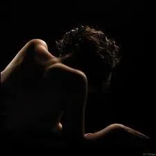  Il avait les yeux couleur rubis, et des plumes aux couleurs de la nuit,  son front brillant de mille feux, l'oiseau roi couronn portait un diamant bleu...  