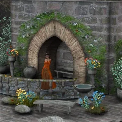 Tout comme les autres pratiques artistiques, celle-ci conduit à faire rêver et permet l'entrée dans un monde virtuel. Qu'appelle-t-on l'art digital ?