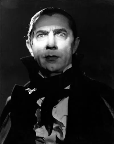 Clbre vampire dont l'invention remonte  la fin du XIXme sicle, Dracula se repat du sang des vivants... Qui est son inventeur ?