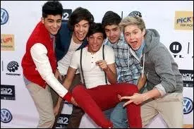 Quelle romance n'existe pas ?