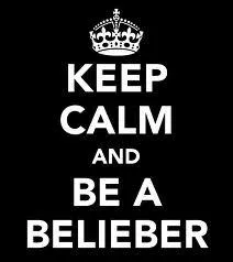 Quand est n Justin Bieber ?