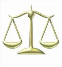 Quels sont les trois pouvoirs politiques de notre rpublique ?