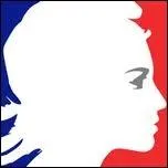 Qui a t ministre de la Fonction publique ?